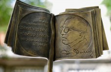 tarsiat-kandidati-nagradata-dimitar-550.jpg