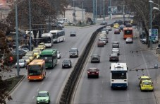 aktsiia-politsiiata-gradskiia-transport-011.jpg