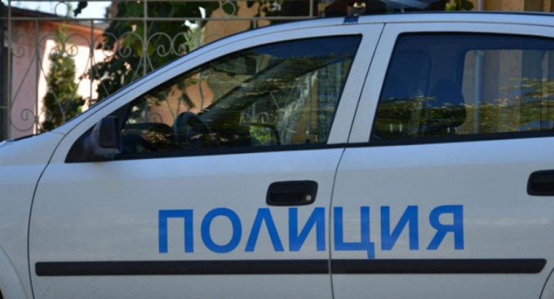 Младежи, вербувани от „ало-измамници”, преметнаха пловдивчанин с невероятна схема