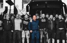 fenovete-botev-izlizat-protest-niama-da-256.jpg