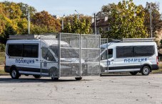 mashtabna-aktsiia-politsiiata-plovdiv-033.jpg