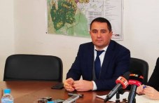 shefat-vik-plovdiv-postoianno-sme-pod-149.jpg