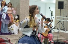 uchilishta-po-izkustvata-i-akademiiata-330.jpg