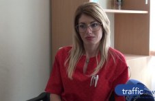 mladite-lekari-psihiatarat-d-r-nina-591.jpg