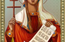 dnes-otbeliazvame-denia-sveta-tatiana-713.jpg
