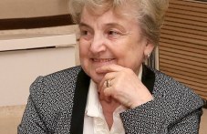 profesor-plovdiv-poluchi-pocheten-znak-858.jpg