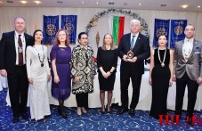 biznesdamata-plovdiv-elena-kristiano-508.jpeg