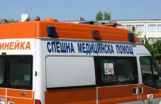 blasnaha-87-godishna-baba-karlovo-400.jpeg