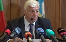 zdravko-dimitrov-narushi-nai-vazhnoto-309.jpg