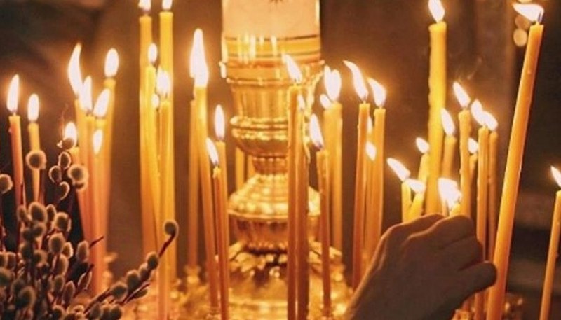 Антоновден е! Празнуват ковачи и ножари, има и много именици