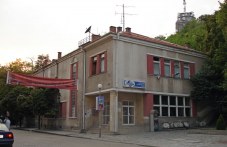 radio-plovdiv-vtoro-otvoreno-pismo-727.jpg