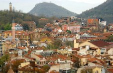 kade-se-narezhda-plovdiv-sred-nai-194.jpg