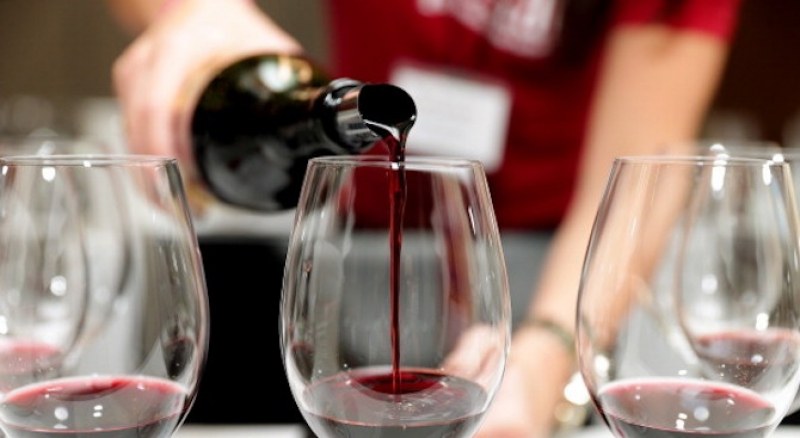 Повишават безвъзмездната помощ за промоции на вино, приемът започва през февруари