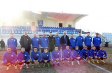 futbolistite-levski-karlovo-pet-uredeni-363.jpg