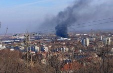 pozhar-plamna-i-sresna-horata-asenovgrad-818.jpg