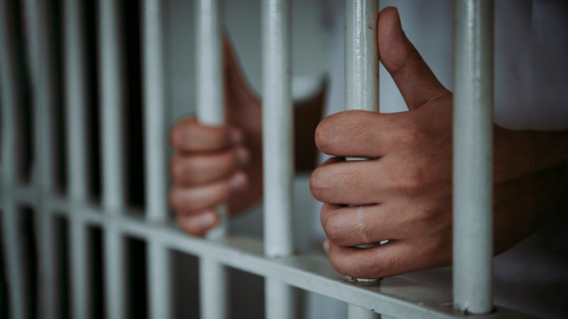 Трима 25-годишни пловдивски шофьори осъмнаха в арестите заради дрога