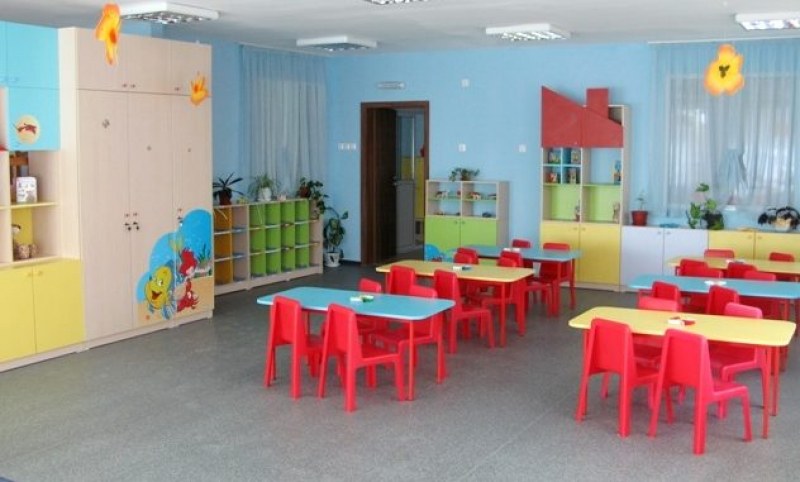 Проверяват под лупа отоплението на детските градини в “Родопи“