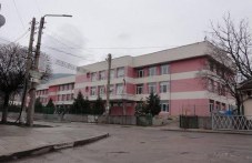 preustanoviavat-uchebnite-zaniatiia-589.jpg