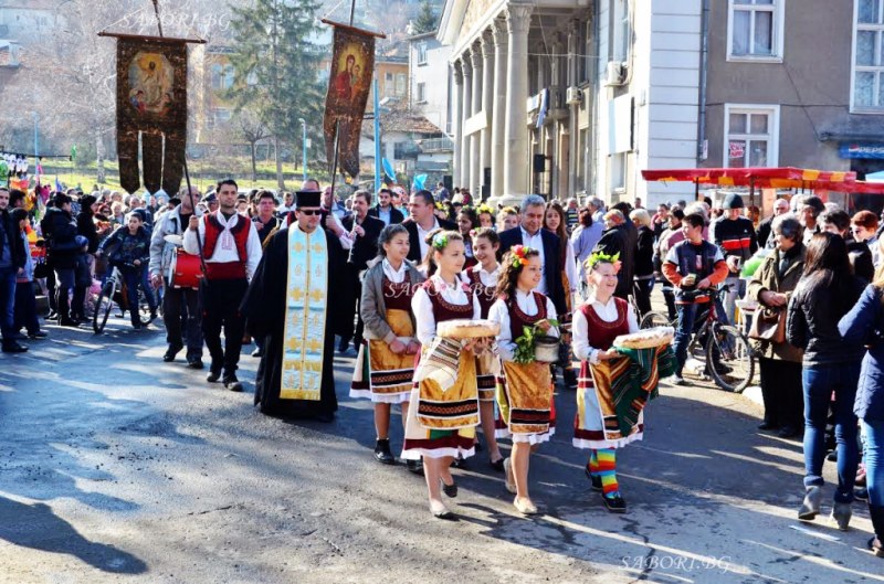 Започват Празниците на виното в Асеновград! Какво ще се случва в града тези дни?