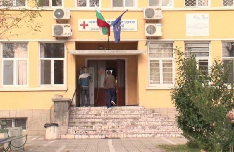 Започва спешна проверка в Центъра за психично здраве в Пловдив