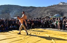 100-kilogramovi-oven-poluchi-198.jpg