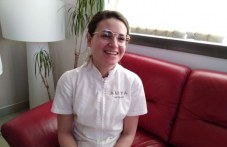 d-r-zhasmina-veleva-bonding-mozhe-da-196.jpg