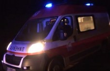 katastrofa-krai-sadovo-mladezhi-113.jpg