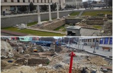 koga-pl-tsentralen-shte-pridobie-600.jpg