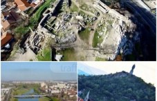 lift-nebet-tepe-noviiat-mitologichen-838.jpg