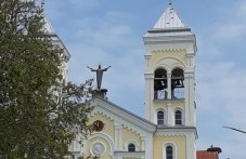 rakovski-navecherieto-rozhdeniia-si-den-605.jpg