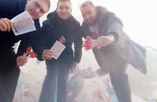 sas-zaharni-petleta-studenti-chestitiha-110.jpg