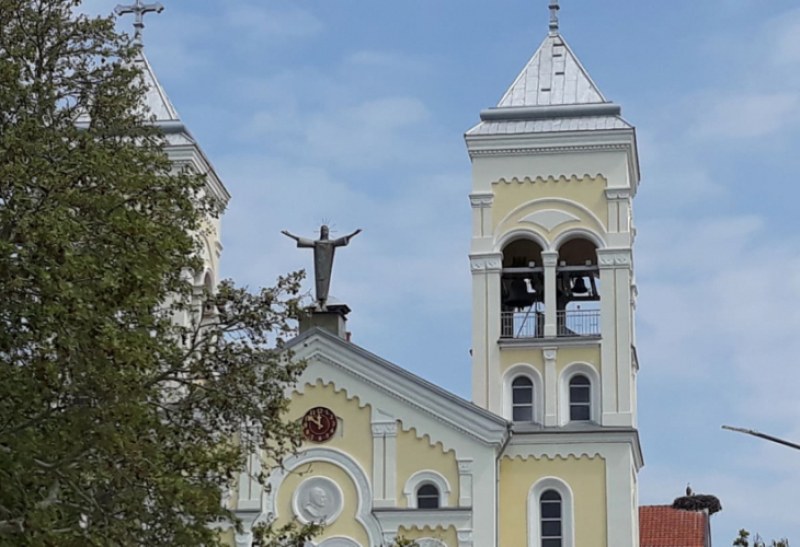 Раковски в навечерието рождения си ден, ето как ще празнува утре градът