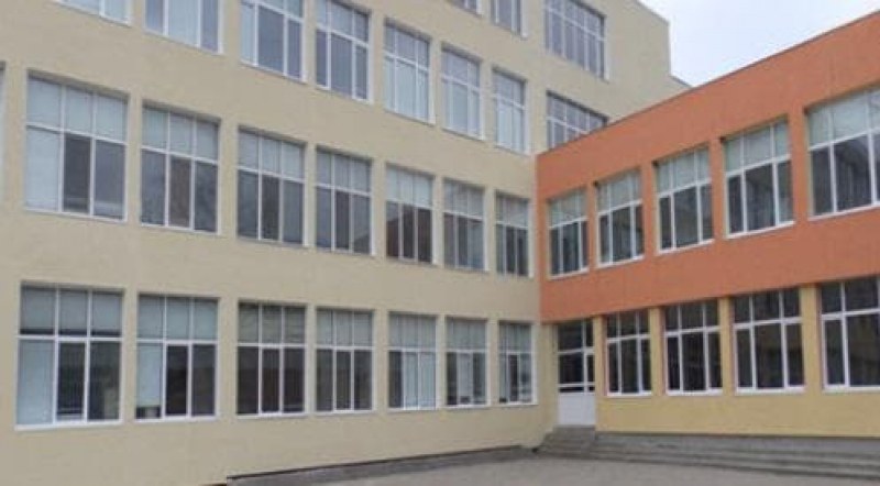 Училищата в Перущица остават затворени, удължиха грипната ваканция