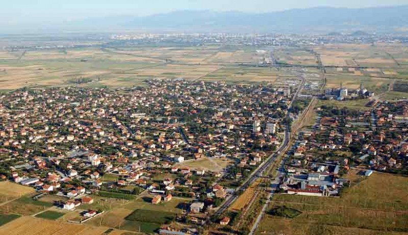След яростта на Борисов - може ли от близките села да стигат до Пловдив без винетка?