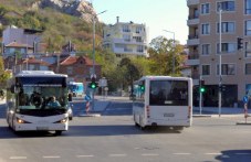 poveche-avtobusi-plovdiv-dneshnata-611.jpg