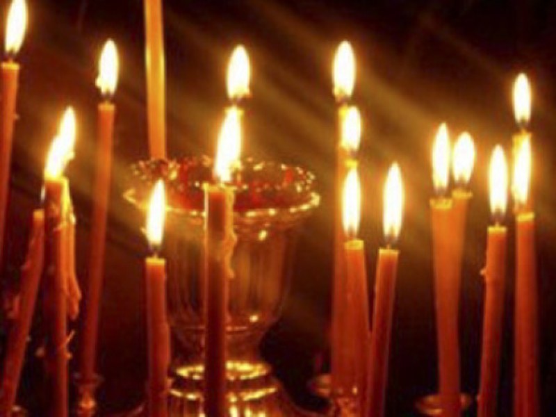 Празнуват “стройните“ и “издържливите“, Църквата почита специален светец