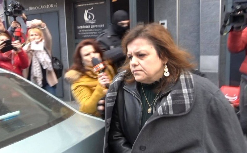 Привикват собственици на пловдивски хотели след ареста в Басейнова дирекция