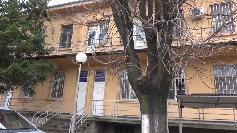 Онкоболна жена от Пловдив е със съмнение за коронавирус