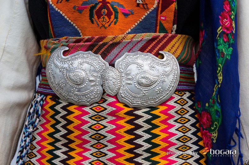 Музеят в Елхово гостува под тепетата: Показва невероятни носии от Тунджа, Странджа и Сакар
