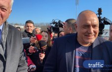 premierat-borisov-poseti-stadion-lauta-758.jpg