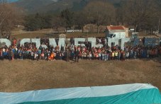 150-detsa-retsitiraha-zaedno-az-sam-999.jpg