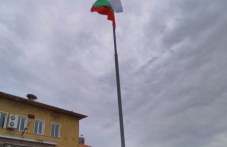 21-sela-rodopi-pochetoha-3-mart-690.jpg