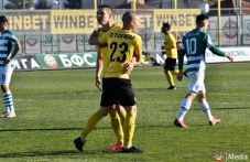 botev-bez-pirgov-macha-kupata-no-vutov-150.jpg