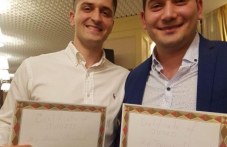 dvama-plovdivski-lekari-nagradi-383.jpg