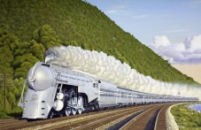 ekspres-20-vek-i-ventsislav-asenov-955.jpg