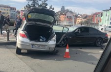 katastrofa-tsentara-plovdiv-pomrachi-715.jpg