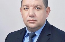 kmetat-krichim-nas-balgarite-svobodata-489.jpg