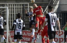 loko-polufinal-kupata-arzhentinets-137.jpg