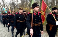 plovdivchani-poeha-kam-bunardzhika-448.jpg