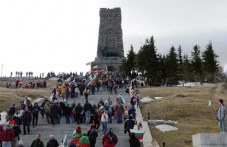 prezidentat-shte-darzhi-rech-shipka-244.jpg